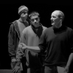 Shakespearience (@shakespearienc1) Twitter profile photo Shakespearience (@shakespearienc1) Twitter profile photo