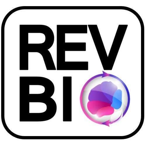 Engineering flowers that change color & changing the way you think about science. info@revolutionbio.co @Keira_Havens @NikolaiBraun #biotechnology #synbio
