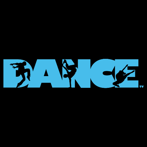 Watch amazing dance routines and tutorials from the Dance TV channel. Find anything from ballroom to belly dancing and everything in between.