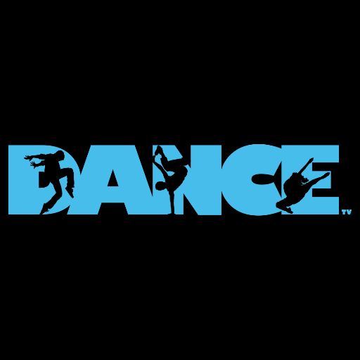 Dance_TVchannel Profile Picture