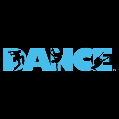 Dance_TVchannel's profile image