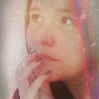 PillangoGifts's profile picture. #Kunstenares / passie voor vlinders / Heavens Gifts / Rouw Troost en Herinnering / maker van #exclusieve #kleding op maat / mama van Veronique, Mike* & Jeffrey!