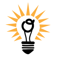 Ostrowski Lab (@ostrowskilab) 's Twitter Profile Photo Ostrowski Lab (@ostrowskilab) 's Twitter Profile Photo