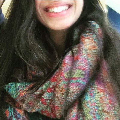 Sherifaaa's profile picture. 