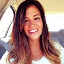 Jessica Jamison (@11jamisjes) Twitter