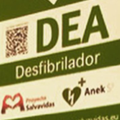 Más de 3.000 clientes cardioprotegidos en España. certificadores de la Sociedad Española de Medicina SEMST para Espacios Cardioprotegidos y formación Homologada