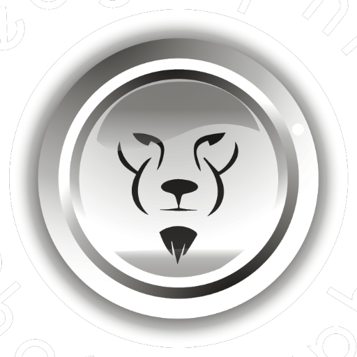 LeographicPhoto's profile picture. Brooklyn Boy with a dream. Concert, Event & Portrait Photographer| Artist Branding & Advertising|Yankee Fan in Boston https://t.co/We82QGInAw