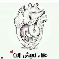 boss Almasri (@bossalmasri) 's Twitter Profile