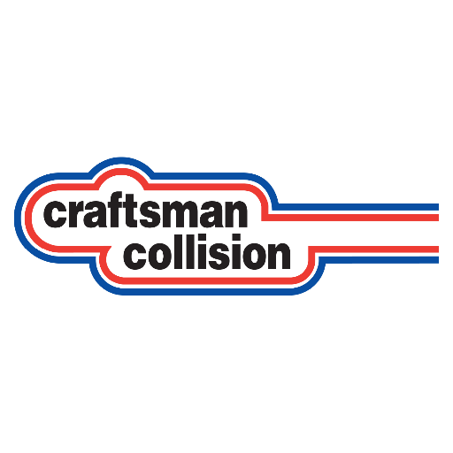 Providing collision repair services since 1977, Craftsman Collision has 40 locations throughout British Columbia, Alberta and Saskatchewan to serve you.