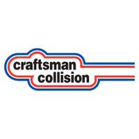 Craftsman Collision (@craftsmanshops) 's Twitter Profile