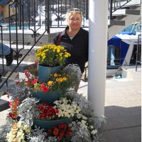 Natali (@natali_roz) 's Twitter Profile Photo Natali (@natali_roz) 's Twitter Profile Photo