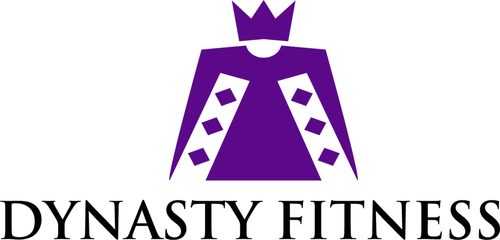 Dynasty Fitness is a Health and Wellness website.  Read articles on exercise, fitness and more.