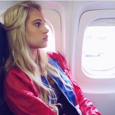 jourdanrpgledl's profile picture. 