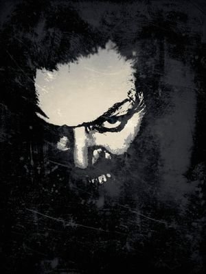 SystemParalysis's profile picture. 