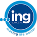 ING Source (@ingsource) Twitter profile photo ING Source (@ingsource) Twitter profile photo