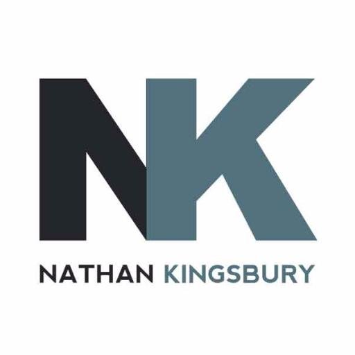 Nathan Kingsbury