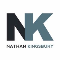 Nathan Kingsbury(@Nkbespoke) 's Twitter Profile Photo