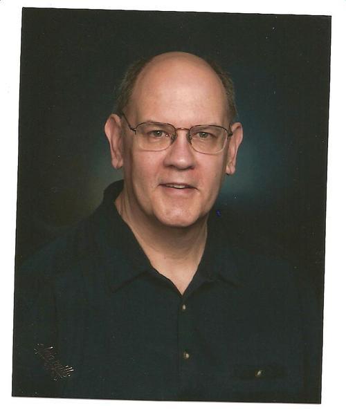 Van Coleman Profile