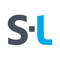 Cégep de Saint-Laurent (@cegepsl) 's Twitter Profile