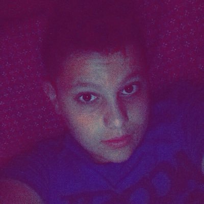 Raouf_sheguey's profile picture. Snapchat : raouf42