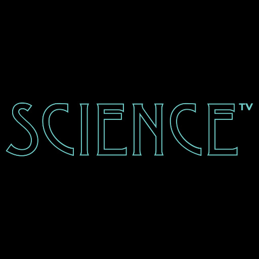 theScienceTV's profile picture. Explore videos about science theories and principles, fun science experiments, exciting scientific research and more!