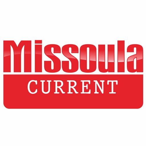 Missoula's News Journal; follow at #staycurrent #mtnews #montanatoday