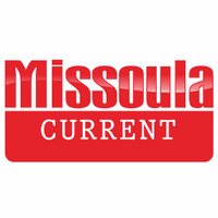 Missoula Current(@MissoulaCurrent) 's Twitter Profile Photo