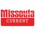 Missoula Current (@MissoulaCurrent) Twitter profile photo