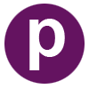 psbe's profile picture. Photoshop video training by Adobe certified professionals