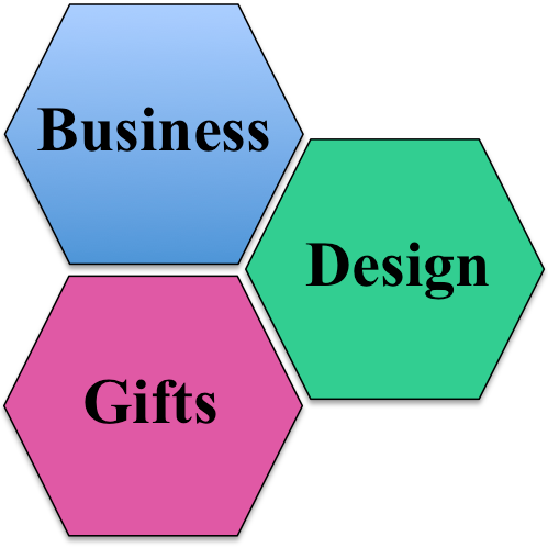 Jazi Ventures f/k/a Jazi Gifts is a business that specializes in gifts and services.  We recently updated our name to better encapsulate all the things we do.