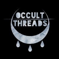 Occult Threads (@occult_threads) 's Twitter Profile