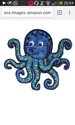 Vampyropoda's profile picture. Kfjfbrjd