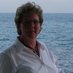 JulieAbbott (@jabbott_3d) Twitter profile photo JulieAbbott (@jabbott_3d) Twitter profile photo