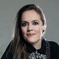 sarah_glerup (@sarah_glerup) 's Twitter Profile
