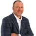 Greg Coulter (@gregcoulter3) Twitter profile photo Greg Coulter (@gregcoulter3) Twitter profile photo