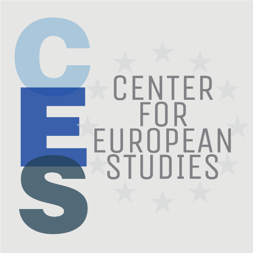 A Title VI National Resource Center + Jean Monnet Center of Excellence at @UNC. Co-funded by the Erasmus+ Programme of the European Union. RT ≠ endorsement