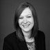 Kayla Effertz Kleven (@kaylaeffertz) Twitter profile photo Kayla Effertz Kleven (@kaylaeffertz) Twitter profile photo