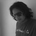 Vivek Krishna - @vivek90 - Twitter