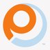 Payless Ecuador (@payless_ec) Twitter profile photo Payless Ecuador (@payless_ec) Twitter profile photo