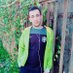 Alla Annaba (@annabaalla) Twitter profile photo Alla Annaba (@annabaalla) Twitter profile photo