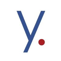 youthdotgov (@youthdotgov) 's Twitter Profile Photo youthdotgov (@youthdotgov) 's Twitter Profile Photo