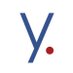 youthdotgov (@youthdotgov) Twitter profile photo youthdotgov (@youthdotgov) Twitter profile photo