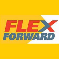 @FlexFuelForward (@flexfuelforward) 's Twitter Profile