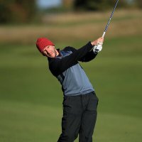 JamesRuebotham (@jamesruebotham) 's Twitter Profile