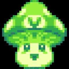 A collection of Vinesauce related gifs and short clips. Tweet yours here! Account maintained by @themonotonist, cover by @Lattianpesuaine, avatar by @breadotop