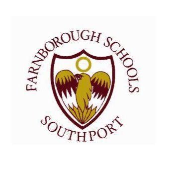 FRISroom3's profile picture. Official twitter page for Mrs Beechey’s Reception class @ Farnborough Road Infant School. 'Learning, Caring and Achieving together'. 📝❤️🏅