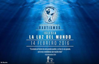 BRLBACHIS's profile picture. 