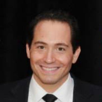 AlexHeckler's profile picture. https://t.co/zZGqFRgd6a or https://t.co/Drqf1VRKKN