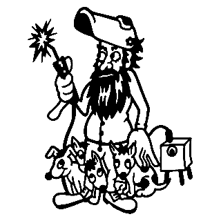 joesmangle's profile picture. proud to belong to the only country that has voted to be a part of Great Britain, blocked by my own mp Doug Chapman because he's a twat