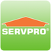 ServproClearlake (@ServproCL10518) Twitter profile photo